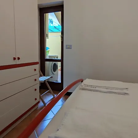 Sensazioni Liguri - By Ligooria Appartement *