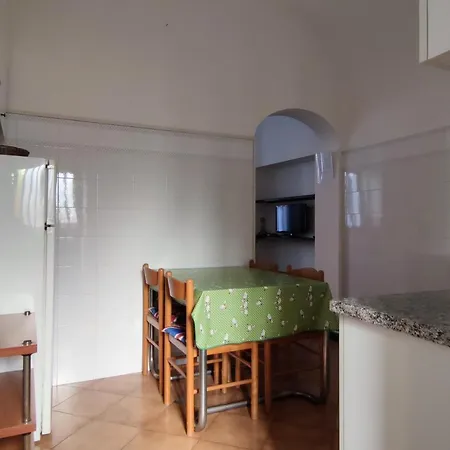 Sensazioni Liguri - By Ligooria Pietra Ligure