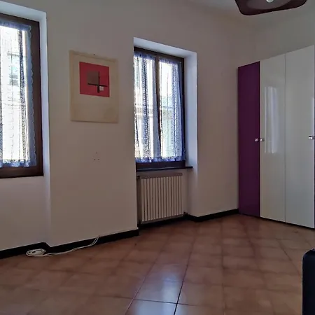 Sensazioni Liguri - By Ligooria *