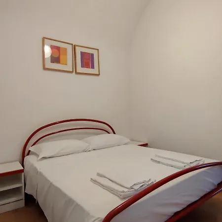 Sensazioni Liguri - By Ligooria *