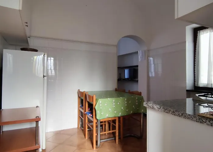 Sensazioni Liguri - By Ligooria Pietra Ligure