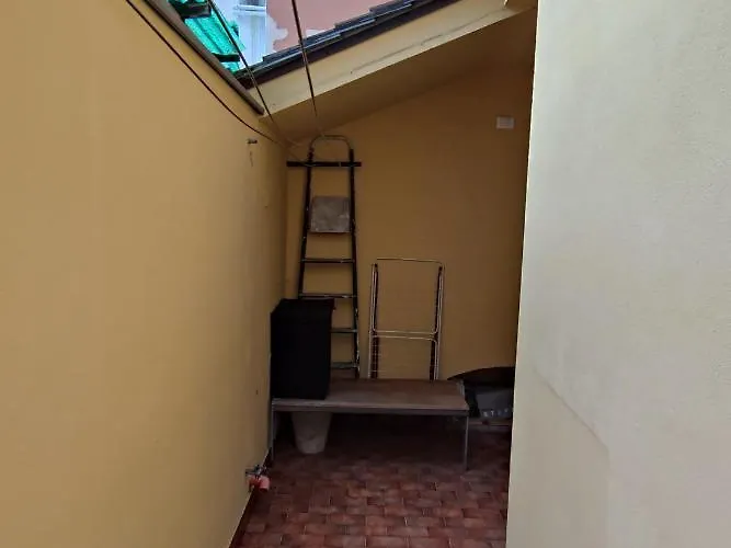 Sensazioni Liguri - By Ligooria * Pietra Ligure