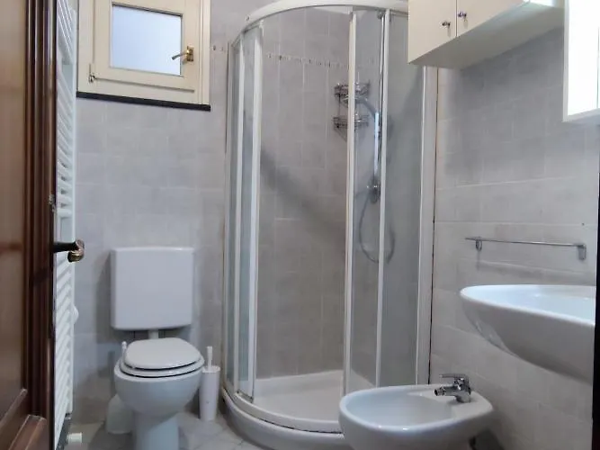 Sensazioni Liguri - By Ligooria *