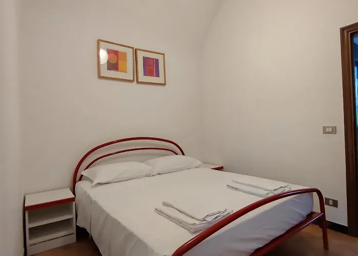 Sensazioni Liguri - By Ligooria *